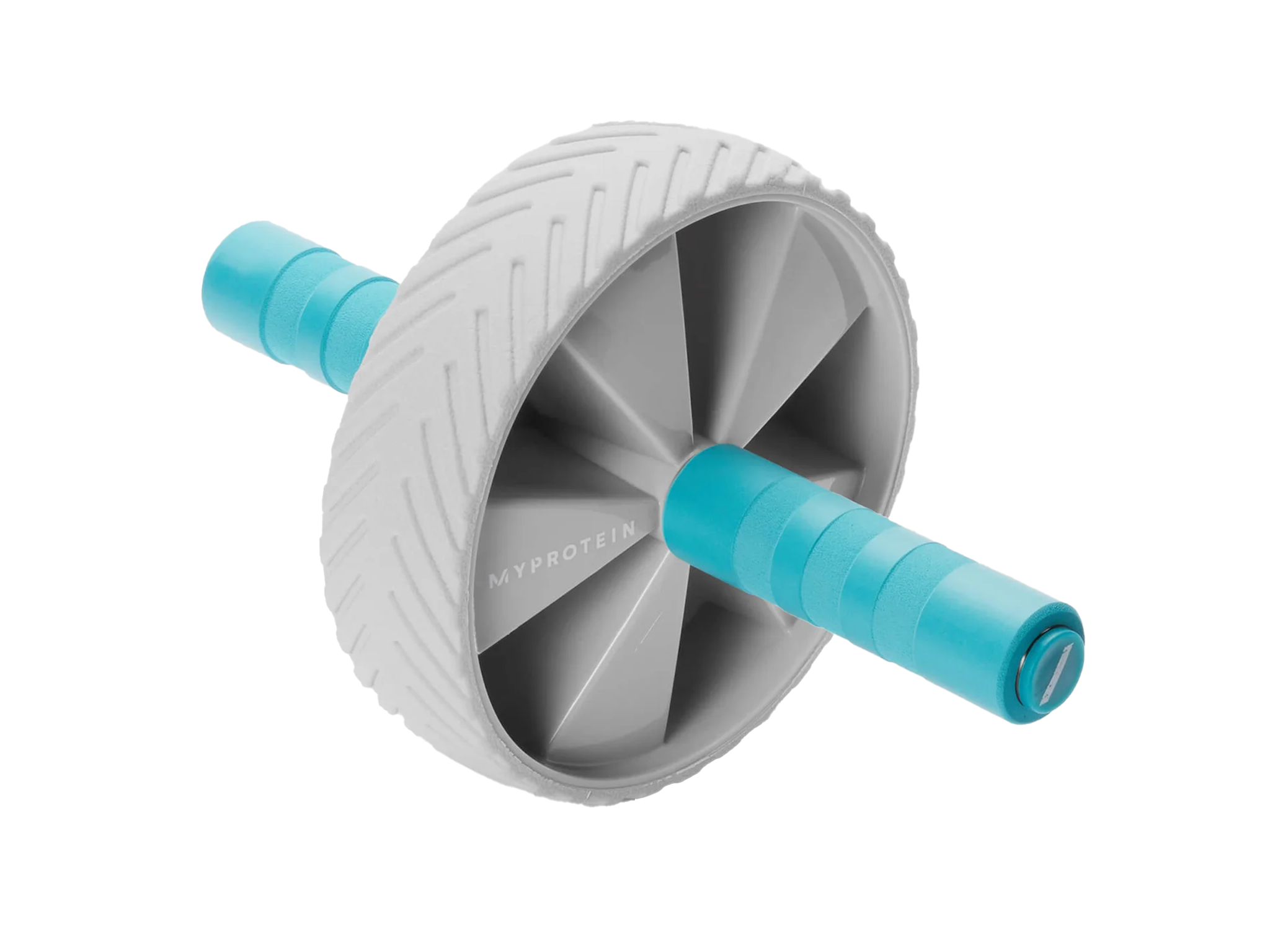 This 10 ab roller will help you one up from the comfort of your home The Independent
